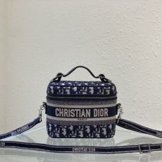 Christian Dior Other Bags